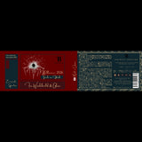 GHOST PACK｜HALLOWEEN 2026｜