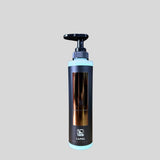 NEW LAPEL V2 - Ceramic Base
