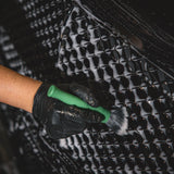LAUNDER - Wash Foam
