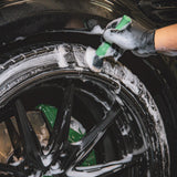 WING TIP - Wheel Cleaner