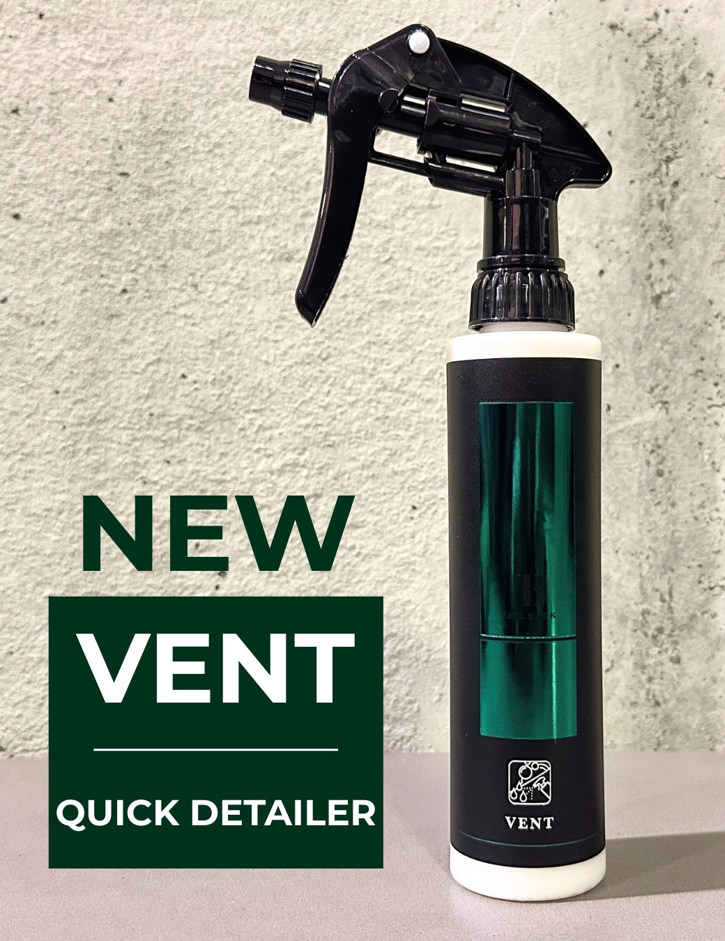 TAILBACK®︎オフィシャルオンラインストア