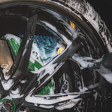 WING TIP - Wheel Cleaner