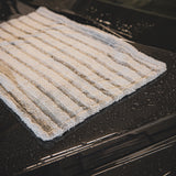 LAUNDER - Wash Foam