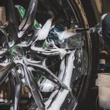 WING TIP - Wheel Cleaner