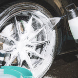 WING TIP - Wheel Cleaner