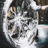 WING TIP - Wheel Cleaner