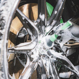 WING TIP - Wheel Cleaner
