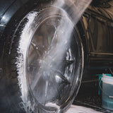 WING TIP - Wheel Cleaner