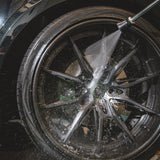 WING TIP - Wheel Cleaner
