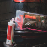 ReFILLS - LAUNDER 1000ML