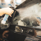 SPEC - Glass Cleaner