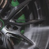 WING TIP - Wheel Cleaner