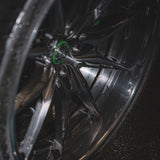 WING TIP - Wheel Cleaner