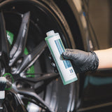 WING TIP - Wheel Cleaner