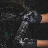 WING TIP - Wheel Cleaner