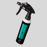 [ NEW ] VENT | Quick Detailer