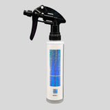 SPEC - Glass Cleaner