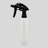 ADJUSTER - Pro-Bottle