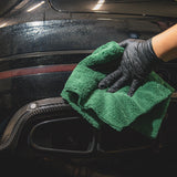 [KMKZ x TAILBACK] - MF Towel 5 pcs 1 PACK