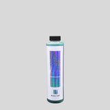 WING TIP - Wheel Cleaner