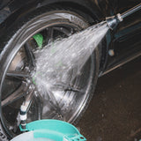 WING TIP - Wheel Cleaner