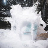 LAUNDER - Wash Foam