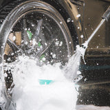 WING TIP - Wheel Cleaner