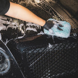 LAUNDER - Wash Foam