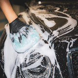 LAUNDER - Wash Foam