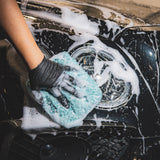 LAUNDER - Wash Foam