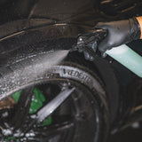 WING TIP - Wheel Cleaner