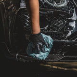 LAUNDER - Wash Foam