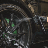 WING TIP - Wheel Cleaner
