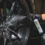WING TIP - Wheel Cleaner