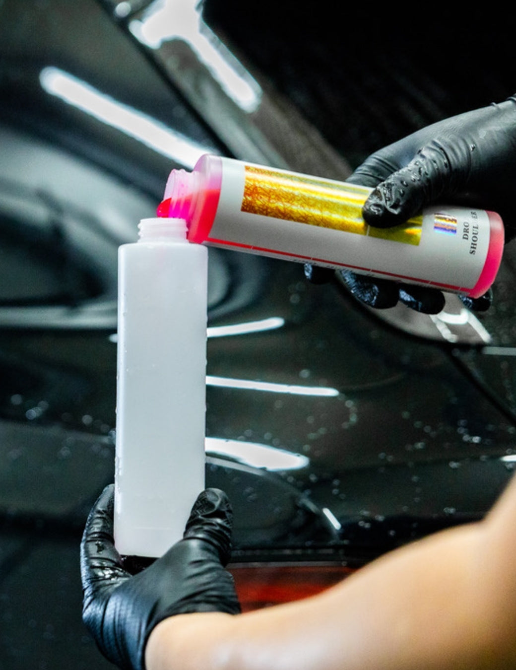 TAILBACK®︎オフィシャルオンラインストア