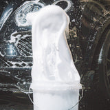 LAUNDER - Wash Foam