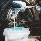 WING TIP - Wheel Cleaner