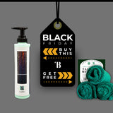 LAPEL - Ceramic Base