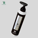 [ NEW!! ]  CONCAVE | Dress Sole