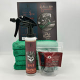 GHOST PACK｜HALLOWEEN 2026｜
