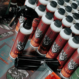 GHOST PACK｜HALLOWEEN 2026｜