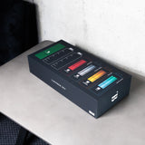 LAUNDER SET