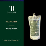 ReFILLS - OXFORD 1000ML