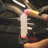 ADJUSTER - Pro-Bottle