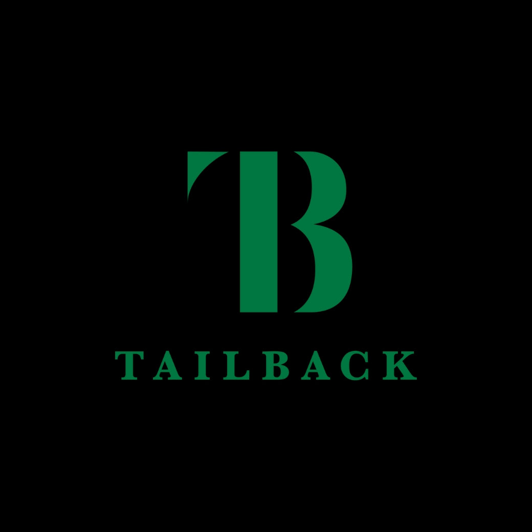Products – TAILBACK