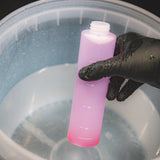 ADJUSTER - Pro-Bottle