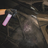 ADJUSTER - Pro-Bottle