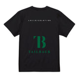 [数量限定] TB CLASSIC TEE - クラシックTシャツ
