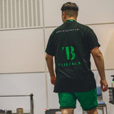 [数量限定] TB CLASSIC TEE - クラシックTシャツ