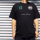 [数量限定] TB CLASSIC TEE - クラシックTシャツ